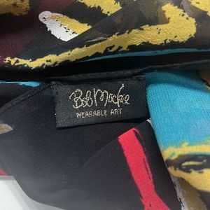 Image thumbnail 7